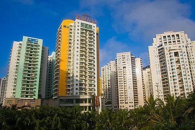 收拾行装准备上班，《Mycopunk》推出免费试玩版本，真菌末世中的废铁小队狂想曲